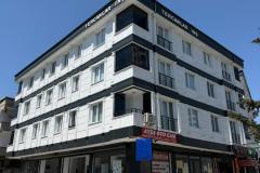 TERCANLAR 47
