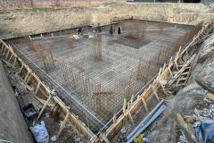 174d2a82-8b45-4dbf-b2e1-950df3b33a14