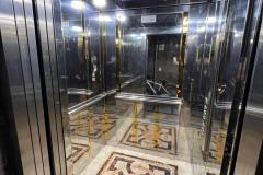 1_94e865a4-d94e-42b0-a431-0b5fd71a36ca