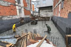 1a4c3e71-8da9-443a-9599-da11571d9e01