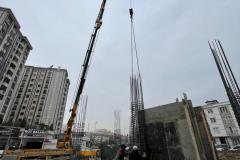 1dc2c964-b945-4b66-9bdb-68d0d18a015a