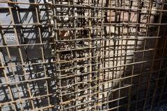 275ced6b-ce39-4100-a371-474496d9d9b4