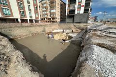 2dda962d-1e93-4795-b5cc-dd102a6d0f55