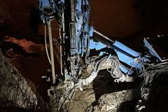 35788a7a-7074-4395-851a-da74cba95495