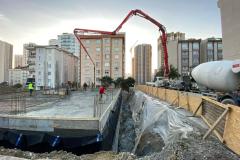 3bb0a853-20b2-4b51-b575-5ff1988ac8e0