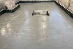 4013c10c-88e5-4992-ac27-4c015a0a6f43