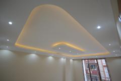 409dc035-39a9-439a-9025-8e026188310e