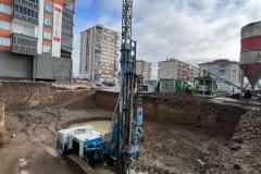 50ca6a8e-c608-43fd-b157-78bafdc59ea4