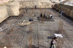 51f74f44-dbbb-4d65-b608-b31c8d278dbb