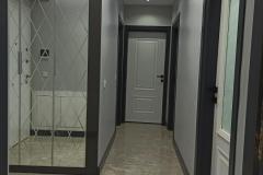 5661b71d-e5be-41f8-ab0d-4ff45f5cabfc