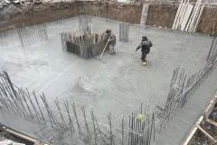 58656689-85b8-4f43-851c-31e0f126c262