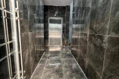 5b6d8d16-1791-4e7b-8676-e34da776fa24