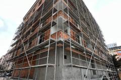 5e4b3cb6-247b-4250-8d0d-64e15bda7caf