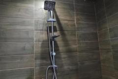 6a66a445-8562-41c2-8560-b8d51ec5f356