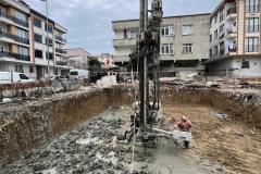 6c8bbe4b-50fd-4a7a-b760-ac68694fb90a