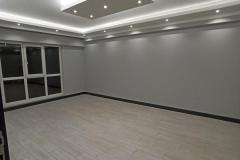 78170660-4ce8-43d8-b26b-ac0b5b3db3b6