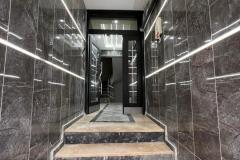 7984bd6b-443f-45a5-8f4e-9dc1ab413647