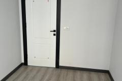 79b0f63f-53b0-4f22-9bb6-c8438c7ed1c6