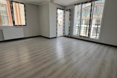 7a7af72f-4d09-44a6-b054-4d9afc822ca8