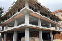 7f8e2f96-8729-458f-bd42-517d6ff5c9d3