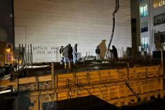 89351cbd-b1de-43ba-baf9-fa2bfb623817