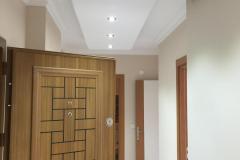 8c28b804-adfb-4cb3-ac7b-313d6fe98828