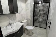 8cb49541-0ad5-4d34-828a-660c67e174ce