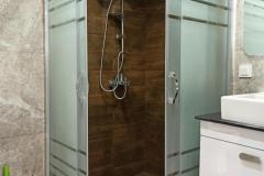 9066c338-8f34-46ba-81ef-97edceedb0c8