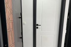 9d06a310-412d-4baf-9cb0-5d316c83df55