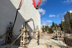 a9d94a02-3388-42b1-b0a3-3f46cbbf1a10