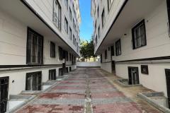 a9ee07e1-ec35-4f2c-9f1a-f40ae91fa5c9