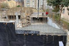 aedc9942-770b-4d85-8988-15276d4048e2