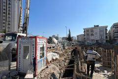 afa2400d-c7da-467e-a7a5-47a1a16ce323