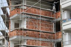 bc78a7ac-6d6e-4cb6-9174-2b9503587f32