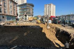 beec7c41-e5c1-408a-bd88-c0764a148655