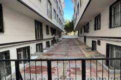 d314a7a4-8b7e-4b60-9303-dfdb58c3bcc4