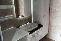 d58b2549-9c56-4409-9680-2cf58737b000