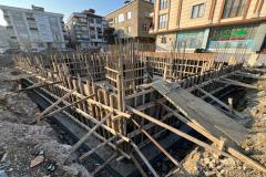 d69ac345-454c-40b4-8a8c-791aa9fe3667