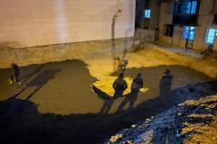 deef1f8c-c04b-455f-a860-93680bc77eac