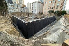 e15a1581-490f-4119-8308-8125b3e3e777