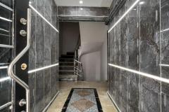 e9deac41-8839-45a8-80f1-b715dff7fca3