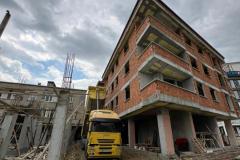 ee14c875-5ea0-48db-889b-9907ecc538ba