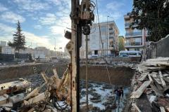 fc4ad3e9-7f4c-4bcd-9d4d-be1734fca333